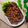 Cooksnap dari Meieka untuk resep Ayam Teriyaki ala Hokben🍱🍱🍱