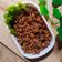 Cooksnap dari Meieka untuk resep Ayam Teriyaki ala Hokben🍱🍱🍱