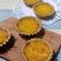 Cooksnap dari indriwahh untuk resep 66. Pie Susu Oleh-Oleh Khas Bali