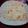 Mamu's cooksnap of when they made White rice with spinach.