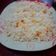Mamu's cooksnap of when they made White rice with spinach.