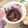 El cooksnap de Mel Lanaro cuando hizo Torta en Taza en Microondas  3 Minutos!! Mugcake de Coco.