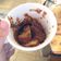 El cooksnap de Mel Lanaro cuando hizo Torta en Taza en Microondas  3 Minutos!! Mugcake de Coco.