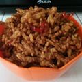 Cooksnap dari Nurhayati untuk resep Kering Tempe