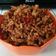 Cooksnap dari Nurhayati untuk resep Kering Tempe