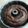 xlanceb's cooksnap of when they made Chocolate Peanut Butter Banana Nut Bread.