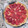 El cooksnap de Mari Carmen Sánchez Muñoz cuando hizo Tarta de hojaldre con fresas y crema pastelera.