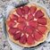 La cooksnap de Mari Carmen Sánchez Muñoz cuando cocinó Tarta de hojaldre con fresas y crema pastelera