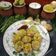 Bhumi Parikh's cooksnap of when they made દહીં પૂરી (Dahi Poori Recipe In Gujarati).