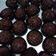 Cooksnap dari Amie Fitri untuk resep Bola bola coklat