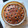 El cooksnap de marian cuando hizo Torta de arándanos y limón 🍋.