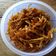 Cooksnap dari Eri Rahma untuk resep Mustofa (kentang korek kriuk)