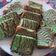 Cooksnap dari LielHy Yunus untuk resep Marmer cake putih telur (ala NCC)