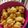 Cooksnap dari Vifya_kitchen untuk resep 213. Pempek Nasi Adaan Gluten Free