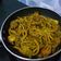 Cooksnap dari Mutia Anggraini untuk resep Mie aceh