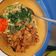 Cooksnap dari Adhe Fitrie untuk resep Mie Ayam Sederhana