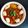 Bhavnaben Adhiya 's cooksnap of when they made વેજ કોલ્હાપુરી (Veg Kolhapuri Recipe In Gujarati).