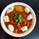 Bhavnaben Adhiya 's cooksnap of when they made વેજ કોલ્હાપુરી (Veg Kolhapuri Recipe In Gujarati).
