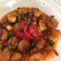 Cooksnap dari Lamesa kitchen untuk resep Udang Saus Tiram
