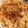 El cooksnap de Laia PT cuando hizo Hummus.