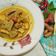 Cooksnap dari Naila Azkadina untuk resep Gulai Nangka Muda
