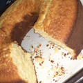 El cooksnap de Julieta Ferreyra cuando hizo Bizcochuelo fácil y económico 👍.