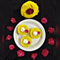 Jo Lly's cooksnap of when they made મીઠો ભાત (Mitho Bhat Recipe In Gujarati).