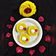 Jo Lly's cooksnap of when they made મીઠો ભાત (Mitho Bhat Recipe In Gujarati).