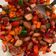 Dikshita Vala's cooksnap of when they made પીનટ સલાડ (Peanut Salad Recipe in Gujarati).