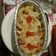Cooksnap dari Naufal Ahmad Mufid untuk resep Makaroni schotel