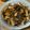 李成榮 的 小魚豆干 / 家常下酒菜 cooksnap