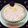 Nayna Shah's cooksnap of when they made WALNUT & HONEY SHRIKHAND- Sugarfree.