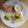 Cooksnap dari Elisa untuk resep Pan Seared Salmon with lemon butter sauce
