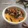 Cooksnap dari Dapur illy untuk resep 501. Taoco Ikan khas Minang