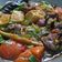 Cooksnap dari Amri Fajar Kurniawan untuk resep Semur Rempelo Ati