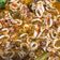 Cooksnap dari Misha untuk resep Sambel Baby Cumi Cabe Ijo