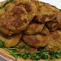 صورة من Hanaa Hamde، شاركها بعد تجربة وصفة بطاطا مشويه