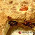 Cooksnap από ΔΙΔΥΜΙΝΑ στη συνταγή Σπανάκι ο' γκρατέν