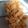 El cooksnap de Evangelina Diaz cuando hizo PASTELITOS DE MEMBRILLO🧉🇦🇷25 de Mayo🇦🇷.