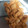 El cooksnap de Evangelina Diaz cuando hizo PASTELITOS DE MEMBRILLO🧉🇦🇷25 de Mayo🇦🇷.