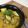 Cooksnap dari Mucha untuk resep Gule Sapi