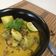 Cooksnap dari Mucha untuk resep Gule Sapi