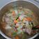 Cooksnap dari ummik.resty untuk resep Sop Ayam