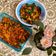 Cooksnap dari ika ayu k untuk resep Tongkol Suwir Kemangi Pedas