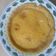 Cooksnap dari Ayu untuk resep Pie Susu Teflon Ekonomis