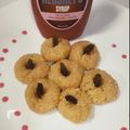 Jassi Aarif's cooksnap of when they made ரோஸ் லட்டு (Rose Laddu).