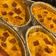Cooksnap dari Theresia Monica Djun untuk resep Macaroni Schotel
