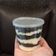 Cooksnap dari Nindita untuk resep Oreo Cheese Cake