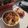 Cooksnap dari dewi setyaningrum untuk resep Mediterranean style roasted chicken