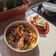 Cooksnap dari dewi setyaningrum untuk resep Mediterranean style roasted chicken